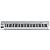 M-Audio Keystation 88es MIDI Keyboard