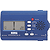 Korg MA30 Metronome