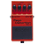 BOSS MD-2 Mega-Distortion