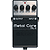 Boss ML-2 Metal Core Heavy Distortion Pedal