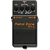 BOSS Metal Zone Distortion