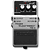 BOSS Noise Suppressor