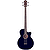 O.Schmidt Acoustic Bass