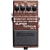 BOSS OC-3 Super Octave Pedal