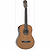 Oscar Schmidt Classical Guitar