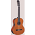 Oscar Schmidt Student Classical Guitar