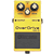 BOSS OD-3 Overdrive