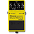 BOSS Bass Overdrive