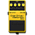 BOSS OS-2 Overdrive & Distortion