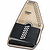 Oscar Schmidt OS11021 Limited Edition Autoharp - Natural Finish