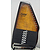 Oscar Schmidt OS150FCE Electric Autoharp