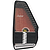 O. Schmidt 15-chord Autoharp