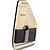 Oscar Schmidt OS45C Autoharp - 21-chord