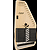 O. Schmidt Electric Autoharp