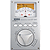 Korg OT-120 Orchestral Tuner