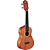 Oscar Schmidt OU2 Concert Ukulele