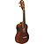 Oscar Schmidt OU2 Ac-El Concert Ukulele