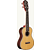Oscar Schmidt OU3 Concert Ukulele