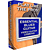 Video Guitar Lessons - Blues 2 (Mac & Windows)