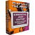 Video Guitar Lessons - Jazz 3 (Mac & Windows)