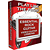 Video Guitar Lessons - Rock 1 (Mac & Windows)