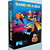 Band in a Box MegaPak (Win)