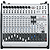 Phonic Powerpod K-12 Powered Mixer