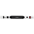 Phonic PPC8000 Power Conditioner