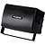 Phonic SEp206 20W Powered Speaker