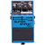 BOSS Super Shifter