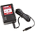 BOSS PSA-120S AC Adapter