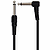 Rockson 10' Guitar Cable