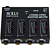 Rolls HA43 Headphone Amp
