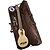 Washburn Rover Travel Guitar