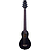 Washburn Rover Travel Guitar - Black
