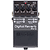 BOSS RV-5 Digital Reverb