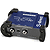 Samson S-Direct Direct Box
