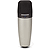 Samson C01 Large Diaphragm Condenser Microphone