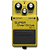 BOSS Super Overdrive