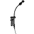 Sennheiser E608 Clip Instrument Microphone