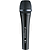Sennheiser E945 Lead Vocal Stage Microphone