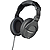 Sennheiser HD280Pro Dynamic Stereo Headphones