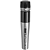 Shure 545SD-LC All Purpose Mic
