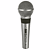 Shure 565SD-LC All Purpose Mic