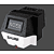 Shure M35X Turntablist Cartridge