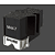 Shure M44-7 Turntablist Cartridge