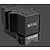 Shure M44G Turntablist Cartridge