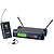 Shure SLX14/98H UHF Instrument Wireless System