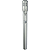 Shure SM81-LC Instrument Mic