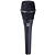 Shure SM87A Vocal Mic